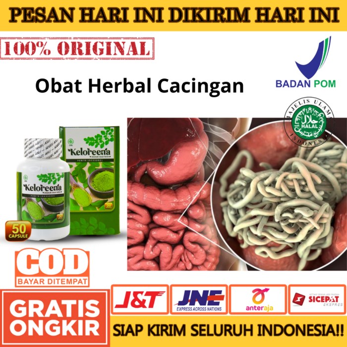 Obat alami burung cendet sakit cacingan yang ampuh